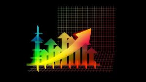 Penny stock under ₹10 finishes green following Dalal Street bounce back. Do you own?