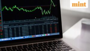 Multibagger Praj Industries to be in focus on Thursday as company reports 65% YoY drop in Q2 net profit