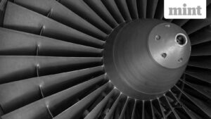 Azad Engineering to be in focus on Wednesday as it inks aircraft engine parts deal with Pratt & Whitney Canada