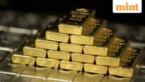 Gold prices likely to rise next week as investors focus on US Fed policy meet, RBI MPC outcome — What we know