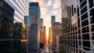 Phio Pharmaceuticals Explodes on Groundbreaking Skin Cancer Trial Results: A Biotech Wake-Up Call