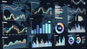 Adobe’s $1.9B Semrush Buyout Sparks Epic Stock Rally