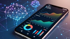 CHR Stock Explodes on Buyout Buzz: What Traders Need to Know