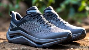 On Holding AG (NYSE: ONON): Premium Innovation as the Engine for Sustained Market Share Gains in Performance Running