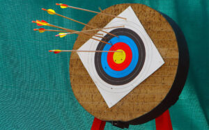 Why Perfect Trading Is The Enemy Of Good Trading » Learn To Trade The Market