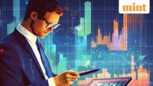 Stock to buy in short term: HDFC Securities recommends this IT stock as its ‘Pick of the Week’