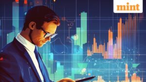 Stock to buy: Deepak Fertilisers down 5% in November so far; Emkay sees over 40% upside