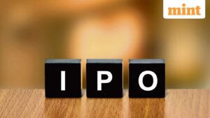 Upcoming IPOs: Excelsoft Technologies IPO, Gallard Steel IPO among new issues to open next week