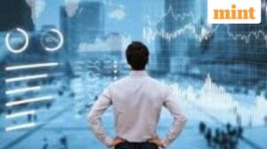 Soybean futures ease from 17-month peak as traders gauge China buying pace