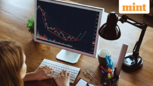 GREED & fear: Jefferies sees room to accumulate gold if prices correct