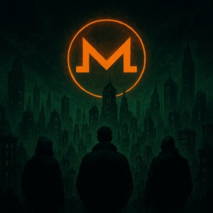 Analysts Warn of Further Drop Below $350