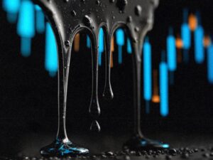 Barclays: Brent could jump above $85 if Russian oil exports decline sharply