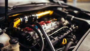 Tenneco Clean Air India IPO raises ₹1,079 crore from anchor investors ahead of public issue — Check details