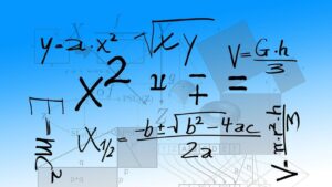PhysicsWallah IPO Day 1: GMP, subscription status, price band, review, other key details. Apply or not?