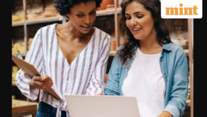 Pine Labs IPO allotment date in focus today; latest GMP, 6 steps to check status