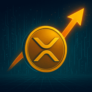 XRP Price Jumps as First U.S. Spot ETF Debuts on Nasdaq, Analysts Predict Rally in Weeks