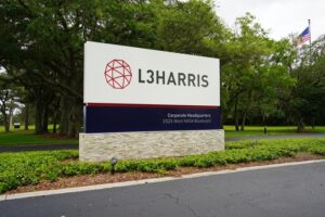 Sometimes a chart is too clean to ignore