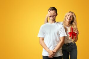 Why I’m Hunting What Everyone’s Selling