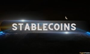 Why Stablecoin Privacy Matters for Institutional On-chain Security, According to Aleo