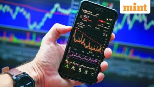 50,600% rally in five years! Multibagger stock to be in focus on Monday; here’s why