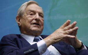 What Trading Legend George Soros Can Teach Us About Trading » Learn To Trade The Market