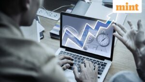 Force Motors: This multibagger auto stock turns ₹1 lakh into ₹81 lakh in 12 years