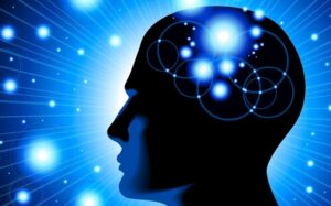 The Psychological Advantages of Set and Forget Trading Regimes » Learn To Trade The Market