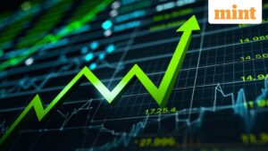 Hindustan Zinc share price extends rally for fifth straight session; here’s why